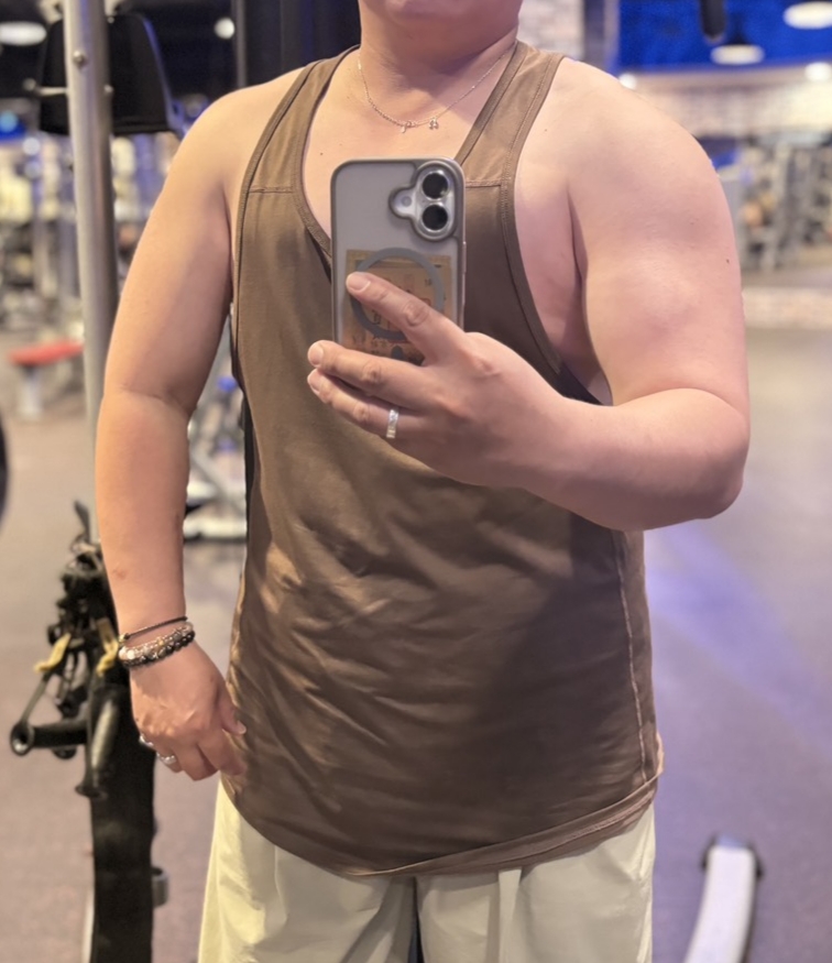 熊太